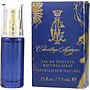 CHRISTIAN AUDIGIER Cologne by Christian Audigier #188834