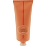 DAVINES Haircare by Davines #188852