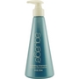 AQUAGE Haircare av Aquage #188858