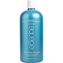AQUAGE Haircare av Aquage #188859