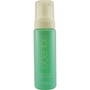 AQUAGE Haircare by Aquage #188860