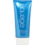 AQUAGE by Aquage #188865