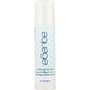 AQUAGE Haircare av Aquage #188866