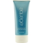 AQUAGE Haircare av Aquage #188867