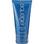AQUAGE Haircare pagal Aquage #188871