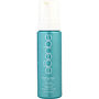 AQUAGE Haircare av Aquage #188872