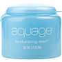 AQUAGE Haircare av Aquage #188875
