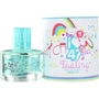 47 STREET Perfume od Active Cosmetic #188898