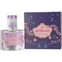 47 STREET Perfume przez Active Cosmetic #188899