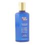 Tend Skin Skincare por Tend Skin #188927