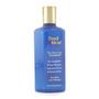 Tend Skin Skincare por Tend Skin #188929