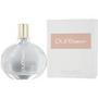 PURE DKNY Perfume by Donna Karan #188946