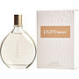 PURE DKNY Perfume ar Donna Karan #188947