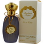 ANNICK GOUTAL MANDRAGORE POURPRE Perfume od Annick Goutal #188949