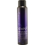 CATWALK by Tigi #188956