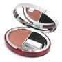 Clarins Makeup ved Clarins #188984