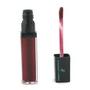 Vincent Longo Makeup da  #189008