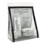 Peter Thomas Roth Skincare by Peter Thomas Roth #189026