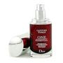 CHRISTIAN DIOR Skincare przez Christian Dior #189027
