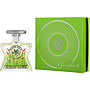 BOND NO. 9 HIGH LINE Fragrance av Bond No. 9 #189031