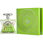 BOND NO. 9 HIGH LINE Fragrance by Bond No. 9 #189032