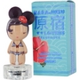 HARAJUKU LOVERS SUNSHINE CUTIES MUSIC Perfume by Gwen Stefani #189035