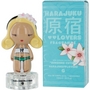HARAJUKU LOVERS SUNSHINE CUTIES 'G' Perfume by Gwen Stefani #189037
