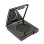 Laura Mercier Makeup od Laura Mercier #189062
