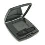 LANCOME Makeup por Lancome #189129