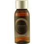 Vitaman Skincare Autor: Vitaman #189137