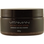 Vitaman by Vitaman #189148