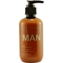 Vitaman Skincare door Vitaman #189152