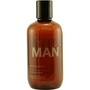 Vitaman Skincare by Vitaman #189153