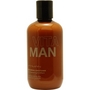 Vitaman Skincare von Vitaman #189154
