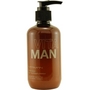 Vitaman Skincare von Vitaman #189158
