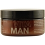 Vitaman Skincare von Vitaman #189161