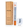 Stila Makeup da Stila #189182