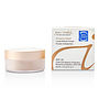 Jane Iredale Makeup Autor:  #189185