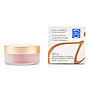 Jane Iredale Makeup da  #189186