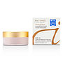 Jane Iredale Makeup by  #189187