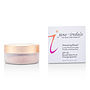 Jane Iredale Makeup da  #189188
