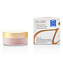 Jane Iredale Makeup par  #189189