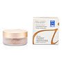Jane Iredale Makeup par  #189190