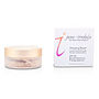 Jane Iredale Makeup par  #189191
