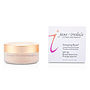 Jane Iredale Makeup Autor:  #189192