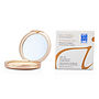 Jane Iredale Makeup de  #189193