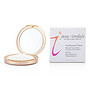 Jane Iredale Makeup da  #189195