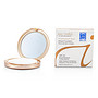 Jane Iredale Makeup par  #189197