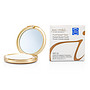 Jane Iredale Makeup par  #189198