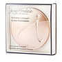 Jane Iredale Makeup de  #189199